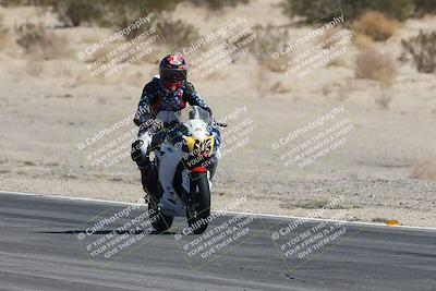 media/Oct-04-2025-CVMA (Sat) [[408bcdd6e4]]/Race 3-Formula UL-American Thunder-CVMA Hooligans/